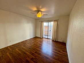4769 Hawley Blvd in San Diego, CA - Building Photo - Building Photo
