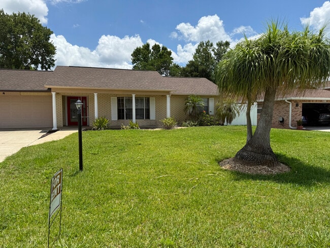 509 Tyler Ave