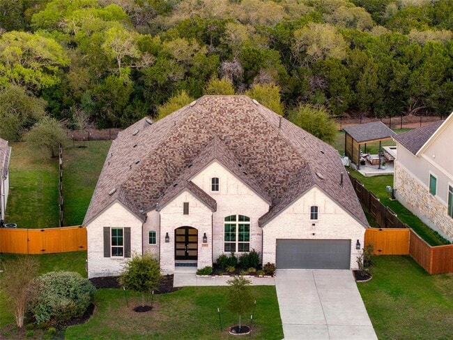 property at 629 Rocky Spot Dr