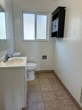 3453 Gypsum Rd in Reno, NV - Building Photo - Building Photo