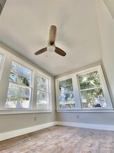 4 W De Soto St in Pensacola, FL - Building Photo - Building Photo