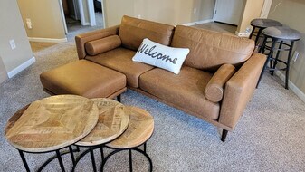 4430 Copeland Lp in Littleton, CO - Building Photo