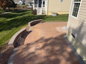 16402 Corkscrew Ct in Lewes, DE - Building Photo - Building Photo