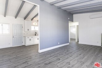11132 Montecito Dr in El Monte, CA - Building Photo - Building Photo