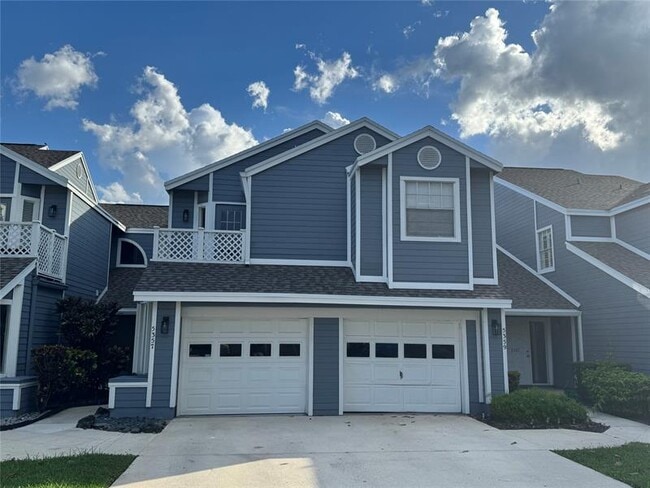 property at 5357 Buckhead Cir