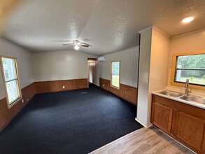 33 Rocky Top Ridge Rd in Brumley, MO - Building Photo - Building Photo