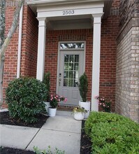 2503 Norwood Dr SE in Smyrna, GA - Building Photo - Building Photo