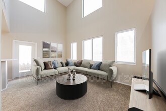 22234 N 29th Dr in Phoenix, AZ - Building Photo - Building Photo