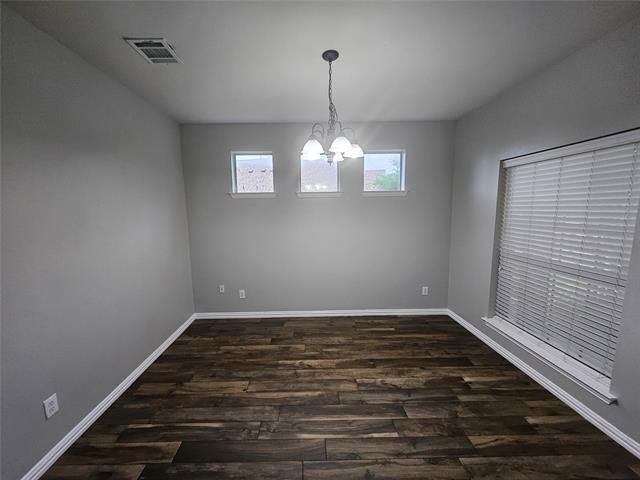 727 Sendero Rd in Arlington, TX - Building Photo - Building Photo