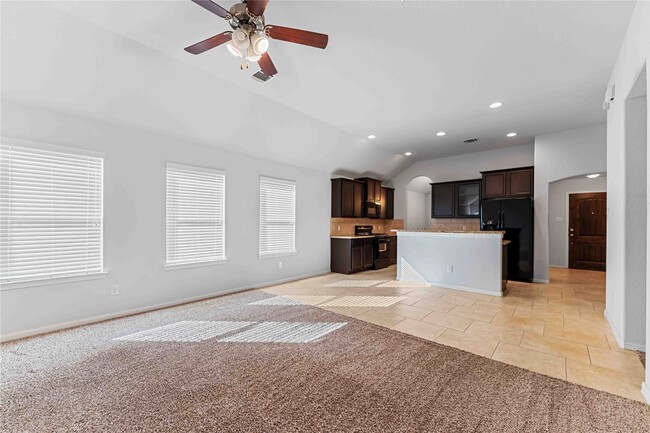 property at 7326 Cypress Shumard Oak Dr