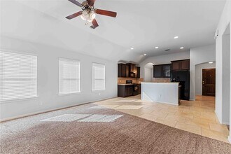 7326 Cypress Shumard Oak Dr in Cypress, TX - Building Photo - Building Photo