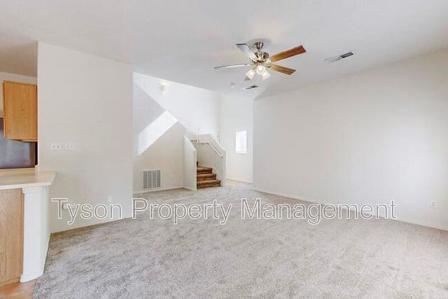 7509 Cricket Hill Dr NE in Albuquerque, NM - Building Photo - Building Photo