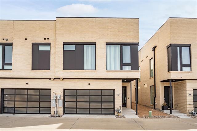 3442 HERITAGE Pl in Richardson, TX - Building Photo - Building Photo