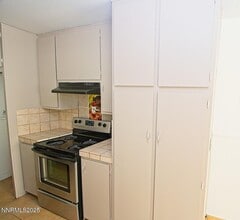 690 Jamaica Ave in Reno, NV - Building Photo - Building Photo