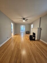 36 Deerpath Rd in Merrillville, IN - Building Photo - Building Photo