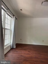 113 Hartford Ct in Charlottesville, VA - Building Photo - Building Photo