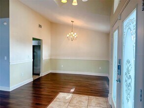 5544 Fischer Dr in Lakeland, FL - Building Photo - Building Photo