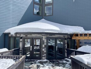 89000 Ryan Gulch Rd in Silverthorne, CO - Building Photo - Building Photo