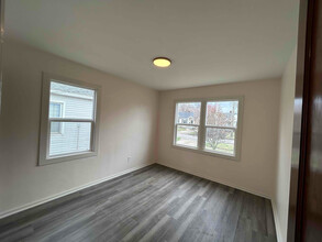 126 W Crawford Ave in Toledo, OH - Building Photo - Building Photo