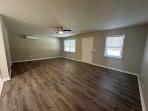 811 Allen St in Talladega, AL - Building Photo - Building Photo