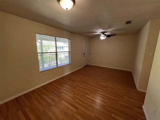 property at 2450 Ashdale Dr