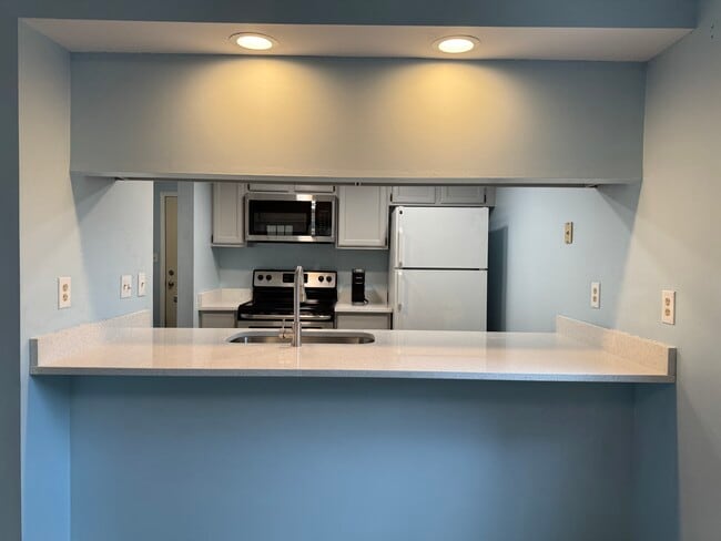 401 10th Ave S in Myrtle Beach, SC - Building Photo - Building Photo