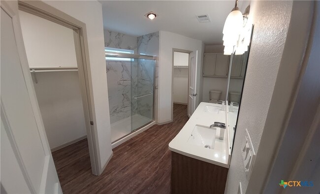 1706 Creek Bend Cir in Round Rock, TX - Building Photo - Building Photo