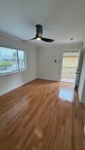 3519 Chadwick Dr in Los Angeles, CA - Building Photo - Building Photo