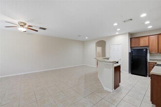 3914 Silverlake Way in Wesley Chapel, FL - Building Photo - Building Photo