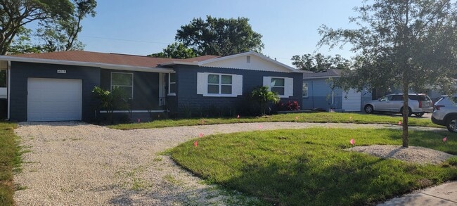 property at 4215 30th Ave N