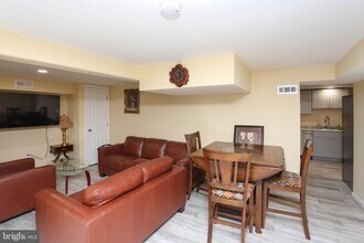 3703 Durley Ln in Lochearn, MD - Building Photo - Building Photo