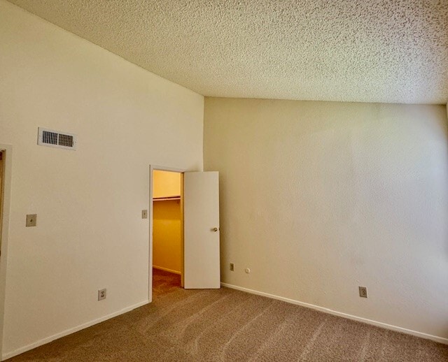 9229 Imogene St in Houston, TX - Building Photo - Building Photo