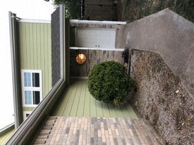 2623 Alcott Ln in Austin, TX - Building Photo