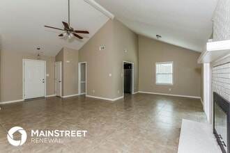 4120 Steele Oaks Dr in Charlotte, NC - Building Photo - Building Photo