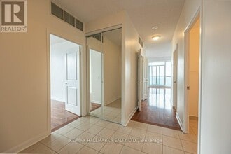 4968-P4968 Yonge St in Toronto, ON - Building Photo - Building Photo