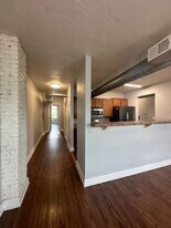 1021 E Carson St in Pittsburgh, PA - Building Photo