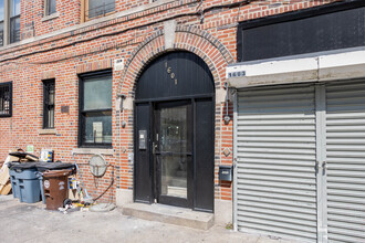 370 Avenue P in Brooklyn, NY - Building Photo - Building Photo