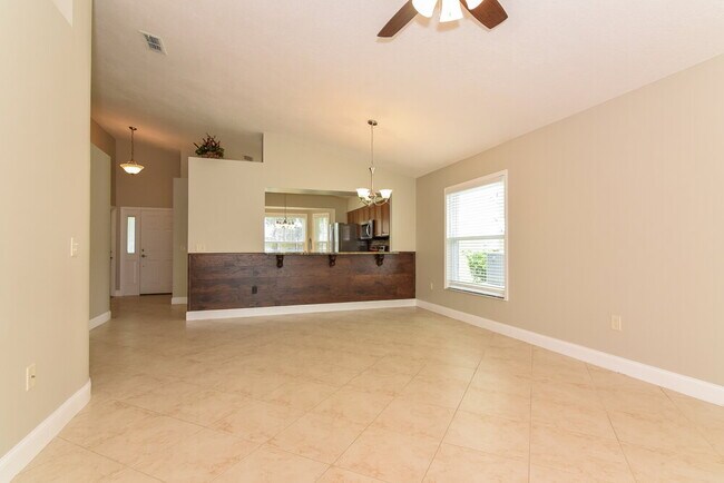 1013 Eagles Forrest Dr in Apopka, FL - Building Photo - Building Photo