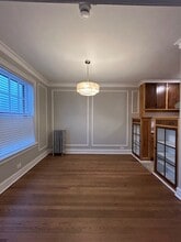 6226 N Clark St, Unit 1601-3I in Chicago, IL - Building Photo - Building Photo