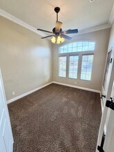 137 W 1725 S in Washington, UT - Building Photo - Building Photo