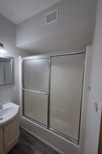 710 Genrich St in Wausau, WI - Building Photo - Building Photo