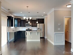 3913 Norman View Dr in Lake Norman of Catawba, NC - Building Photo - Building Photo