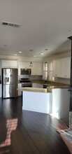 1815 Magenta Ct in Chula Vista, CA - Building Photo - Building Photo