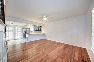 1209 Arden Dr in Austin, TX - Building Photo - Building Photo