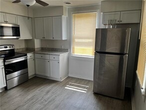 405 Blaine Ave in Canonsburg, PA - Building Photo - Building Photo