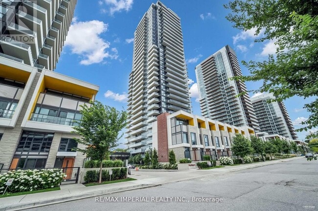 property at 85-1885 McMahon Dr