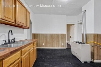 175 Freund St in Buffalo, NY - Building Photo - Building Photo