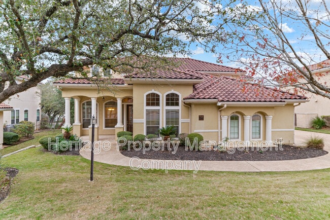 property at 7110 Hovingham