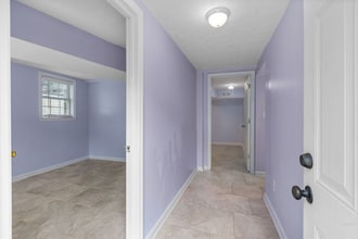 512 River Rouge Dr in Nashville, TN - Building Photo - Building Photo