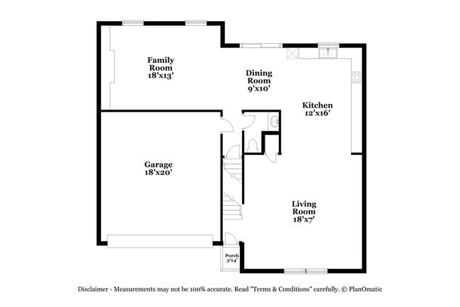 100 Dakota Ct, Unit 209 in Delaware, OH - Building Photo - Building Photo